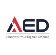 AdvancEdge Digital