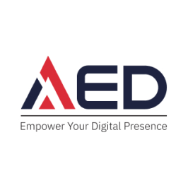 AdvancEdge Digital