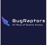 Bugraptors