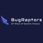 Bugraptors