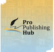 Pro Publishing Hub