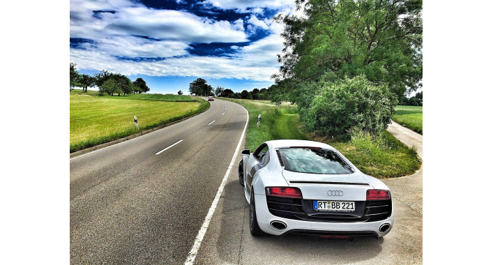 What to Expect From Automotive SEO in 2026