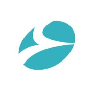 BiztechCS