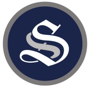 Sirmabekian Law Firm