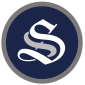 Sirmabekian Law Firm