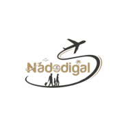Nadodigal Travel Planners