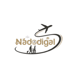 Nadodigal Travel Planners