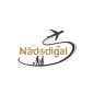 Nadodigal Travel Planners