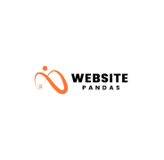 Website Pandas