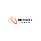Website Pandas