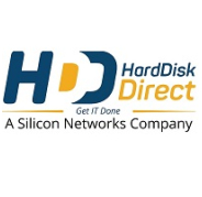 Hard Disk Direct