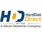 Hard Disk Direct