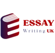 Essay Writing ORG UK