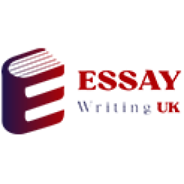 Essay Writing ORG UK