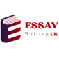 Essay Writing ORG UK