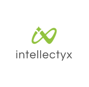 Intellectyx Inc
