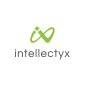 Intellectyx Inc