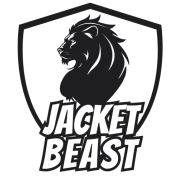Jacket Beast