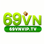 69VN Cổng Giải Trí Cá Cược Trực Tuyến