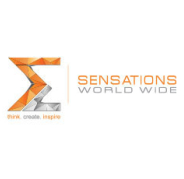 Sensations Germany
