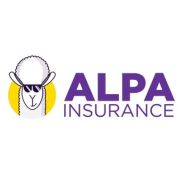 Alpa Insurance