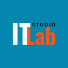 ITLab Web Studio