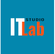 ITLab Web Studio