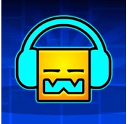 Geometry Dash