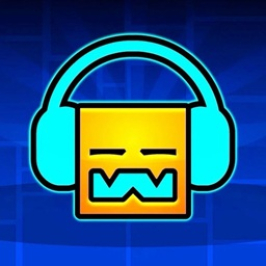 Geometry Dash