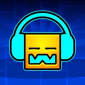 Geometry Dash