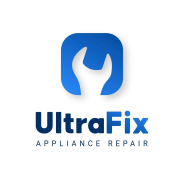 Ultrafix