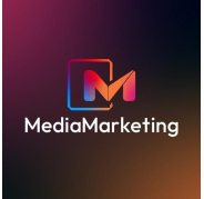 Media Marketing