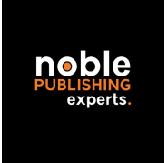 Noble Publishing Experts