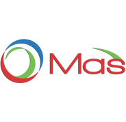 Mas Callnet