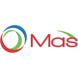 Mas Callnet