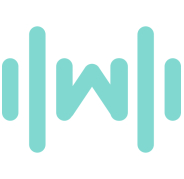 SoundBoardW.com