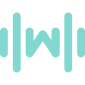 SoundBoardW.com