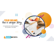 Logo Experts