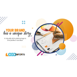 Logo Experts