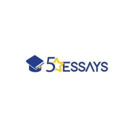 5staressays AI Essay Writer