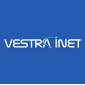 Vestra Inet