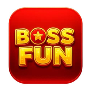 BOSSFUN - Sân Chơi Giải Trí Đẳng Cấp & Uy Tín Hàng Đầu