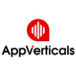 Appverticals - Web App Development 