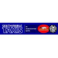 South Ribble Taxis