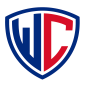 WholeClearPSTConverter