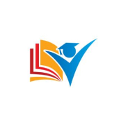 Economics Tutor Singapore