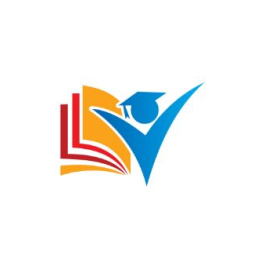 Economics Tutor Singapore