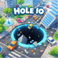 Hole io