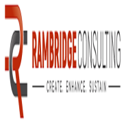Rambridge Consulting