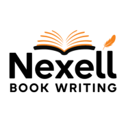 NexellBookWriting